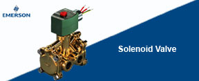 Scroll Image5