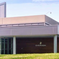 Company Profile Image1