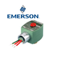 Company Profile Image3