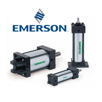 Company Profile Image2